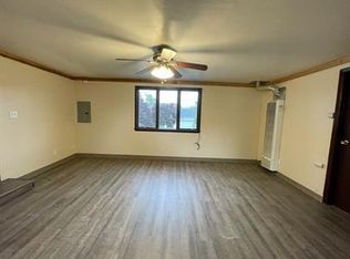 95 Burlington Ave #3, Depew, NY 14043