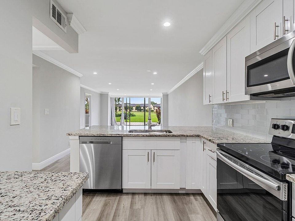 1st image of 4471 Luxemburg Court #106