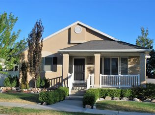 14350 S Lapis Dr, Draper, UT 84020