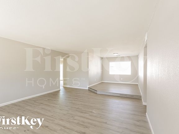 5th image of 4564 W Onyx Ave