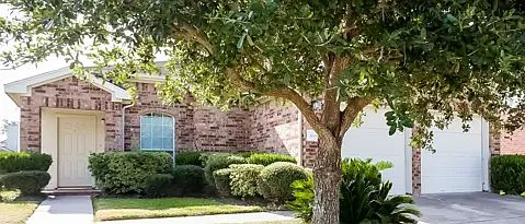 2nd image of 3631 Liberty Square Trl