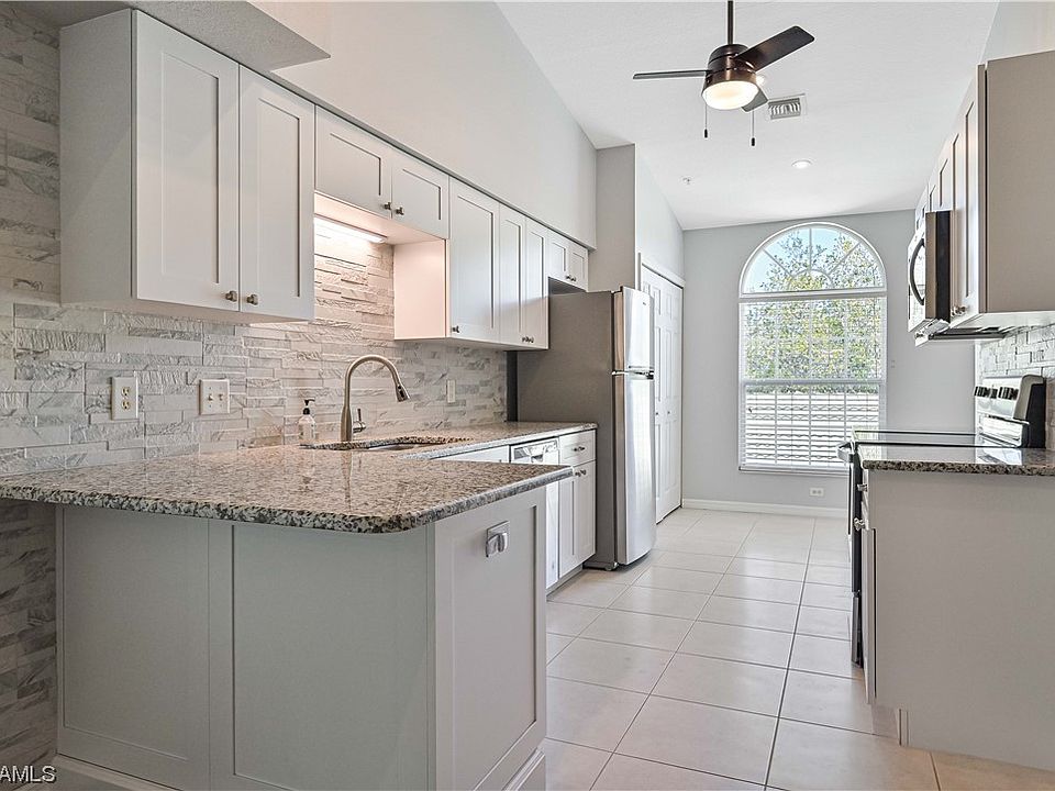 1st image of 25747 Lake Amelia Way Unit 205