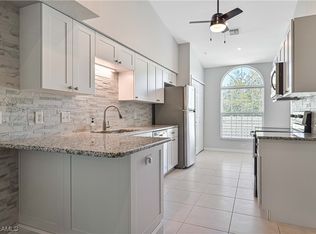 25747 Lake Amelia Way UNIT 205, Bonita Springs, FL 34135