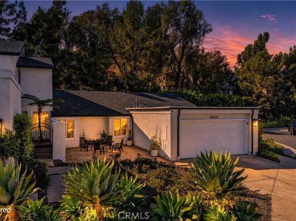 30275 Via Reata, Laguna Niguel, CA 92677