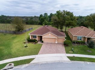 1421 Osprey Ridge Dr, Eustis, FL 32736