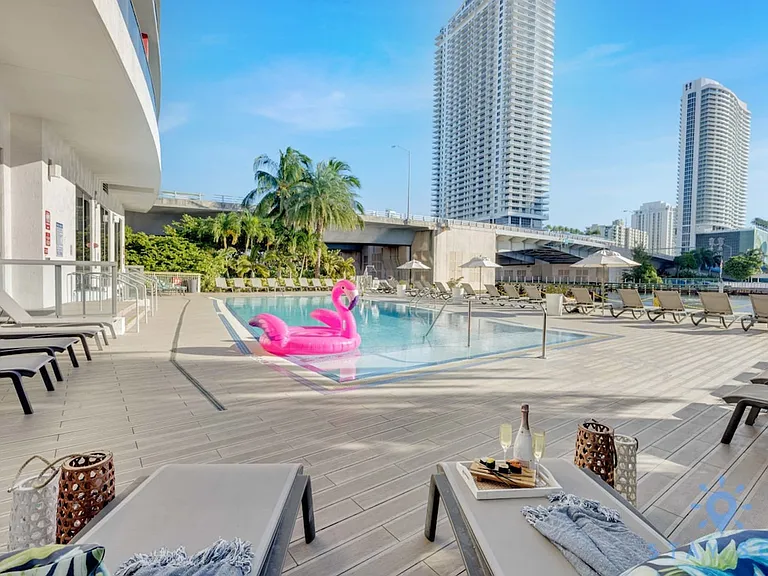 2602 E Hallandale Beach Blvd #ID1227288P — Photo 23