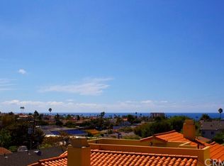222 S Juanita Ave #B, Redondo Beach, CA 90277