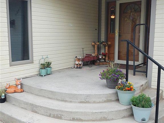 2nd image of 1507 Fairview Dr