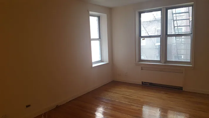 Rented by The Coop Connection LLC | media 5