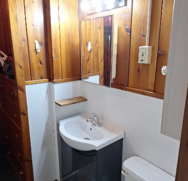 702 W Center Ave #7 — Photo 10