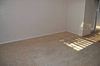 5th image of 3929 Tierra Zafiro Dr