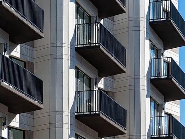 161 Lennox Road image 24 of 26