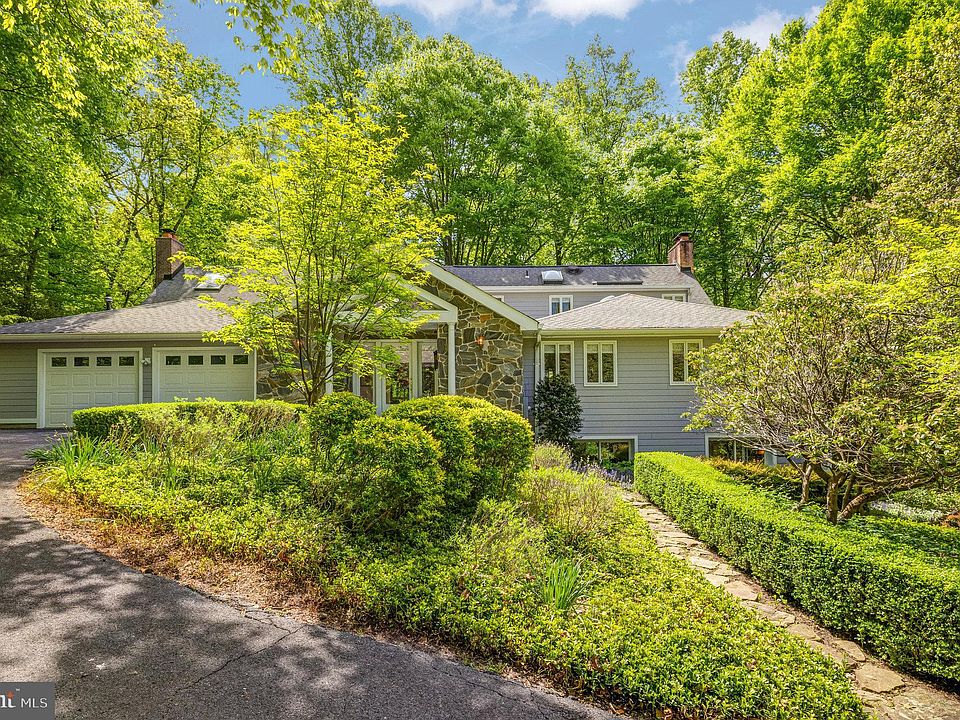 1st image of 9001 Potomac Forest Dr