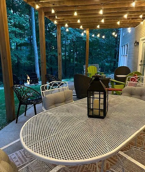 2206 E Autumn Dr — Photo 44