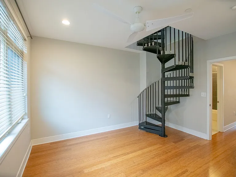 1411 S Colorado St — Photo 34