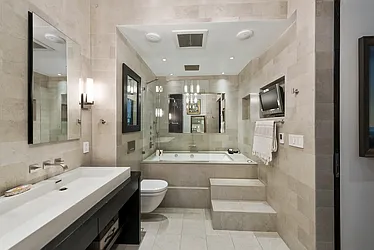 Sold by Nest Seekers International