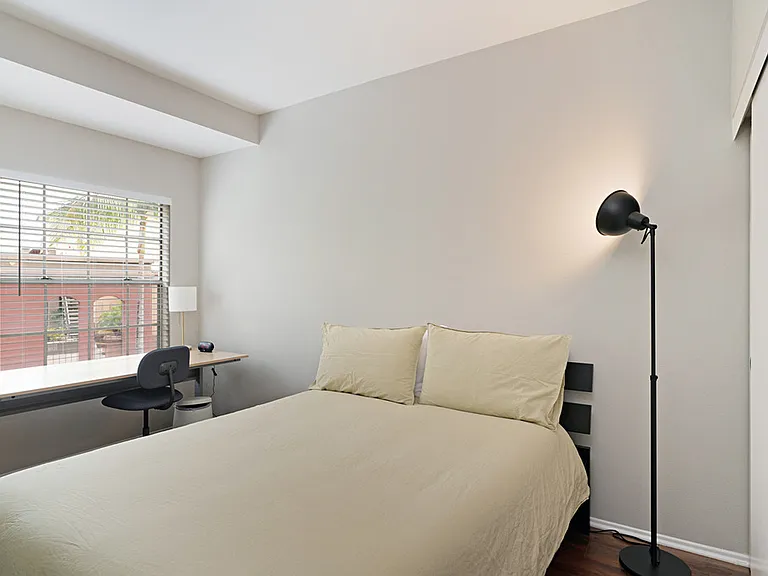1270 Cleveland Ave #215 — Photo 10