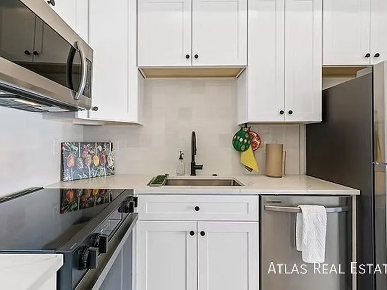 5353 W 14th Ave — Photo 21
