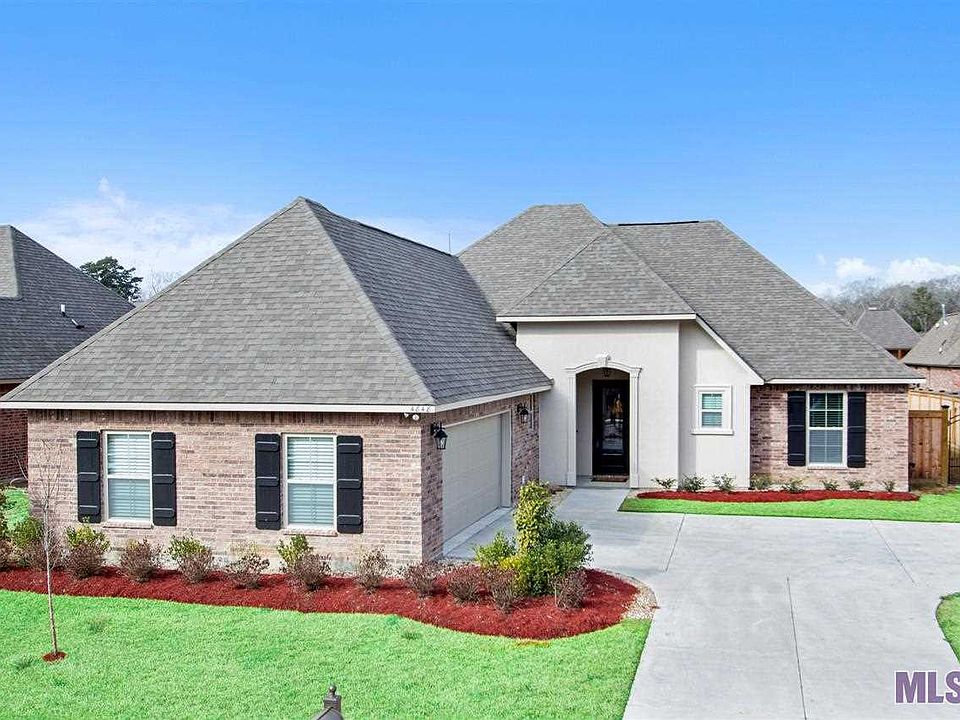 1st image of 4848 Harbor Ln