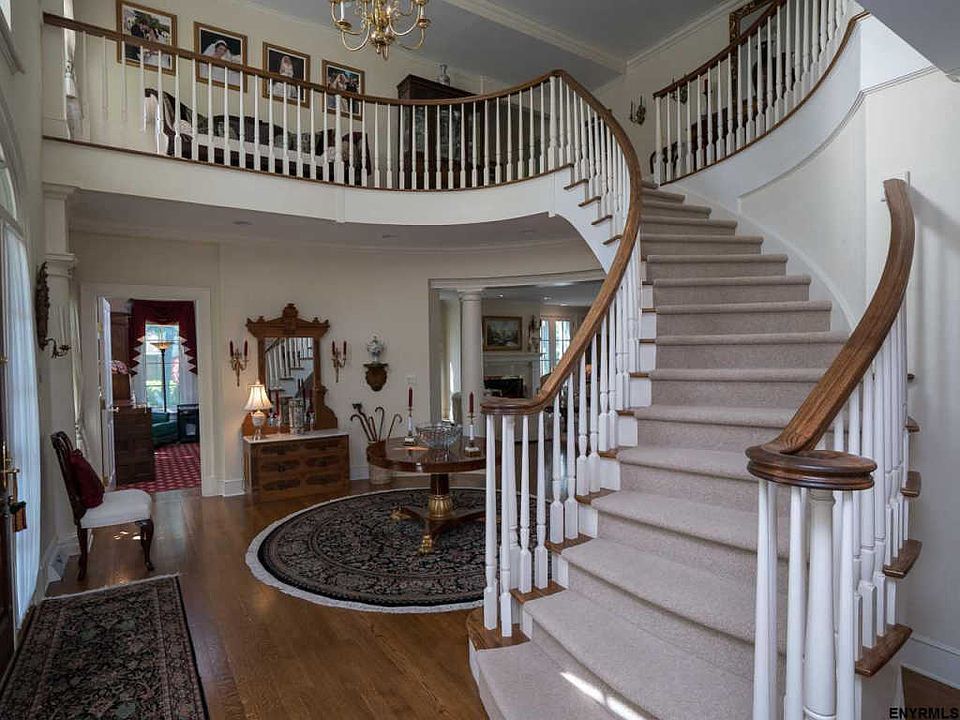 34 E Ridge Rd, Loudonville, NY 12211 Zillow