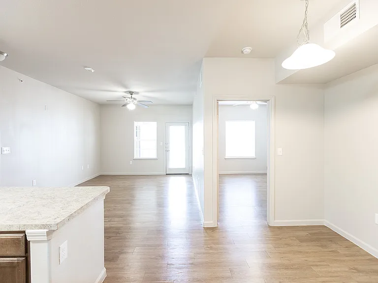 Masters Ranch Apartments — Photo 26