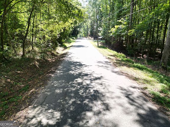 2nd image of 1160 Saffold Rd