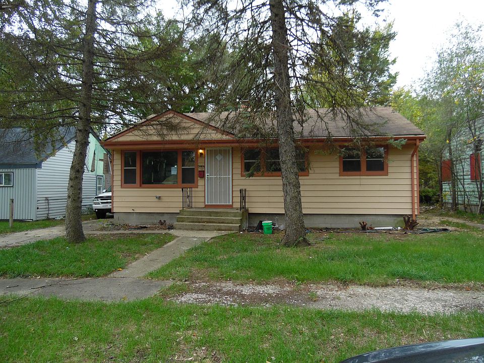 1st image of 4237 E 11th Ave