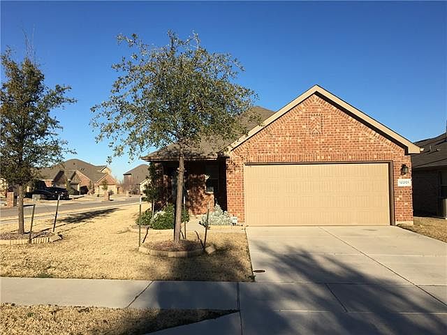1st image of 12201 Walden Wood Dr