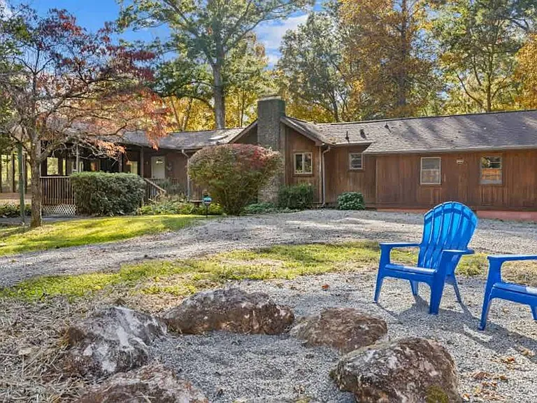 90 Hidden Brook Dr #ID1597205P — Photo 15