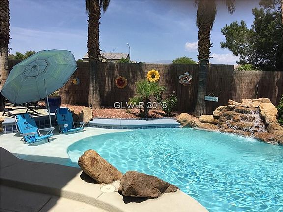 2nd image of 8008 Quail Head Ave