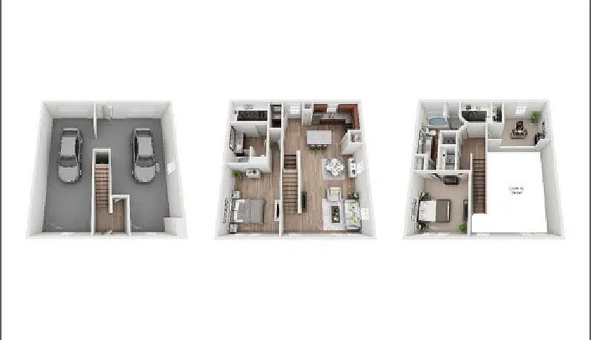 1st image of 2097 Lake Baldwin Ln