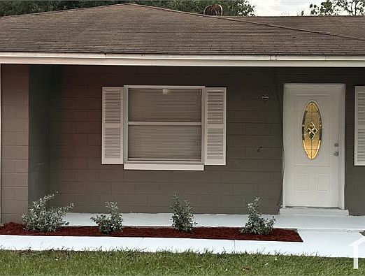 1st image of 1511 Terrace Dr
