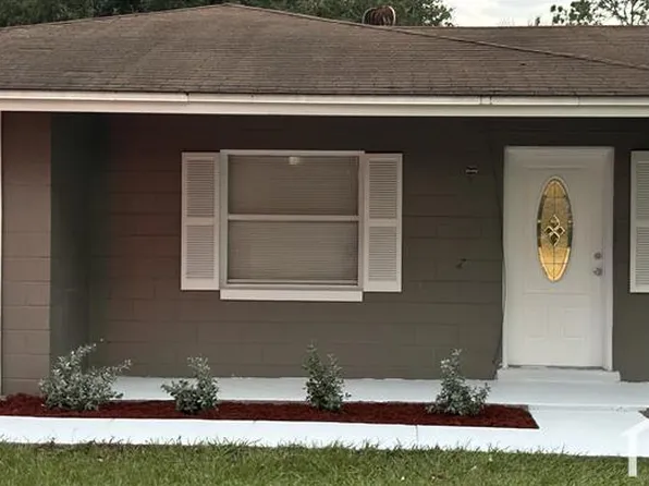 1511 Terrace Dr, Sanford, FL 32773