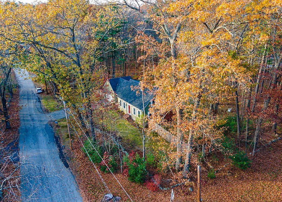 1 Brush Hill Rd, Merrimac, MA 01860 Zillow