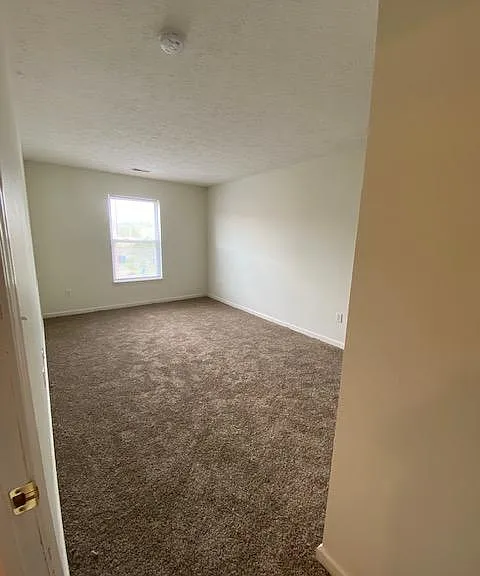 3349-3351 Edison Dr — Photo 25