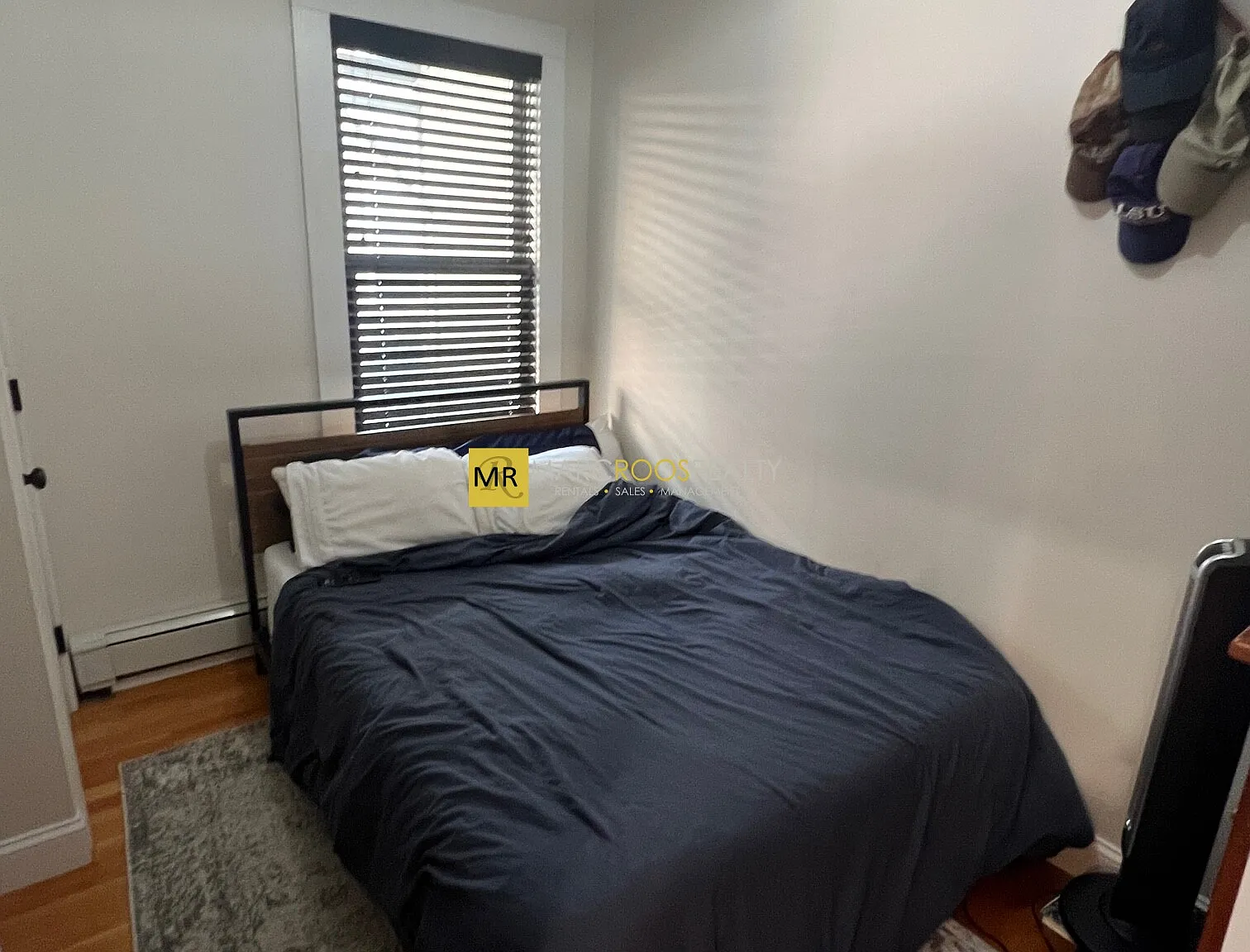 2 bed, 9999 sqft, $2,900 — Photo 3