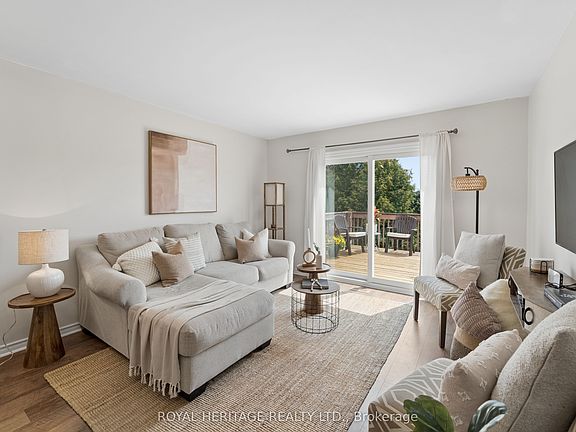4th image of 28 Glanville Cres