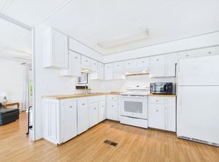 31012 BAHIA BAY, Boynton Beach, FL 33436