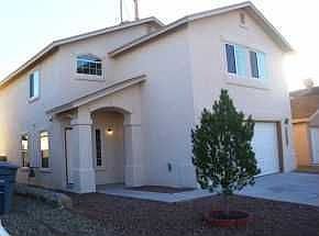 1st image of 12352 Tierra Laguna Dr