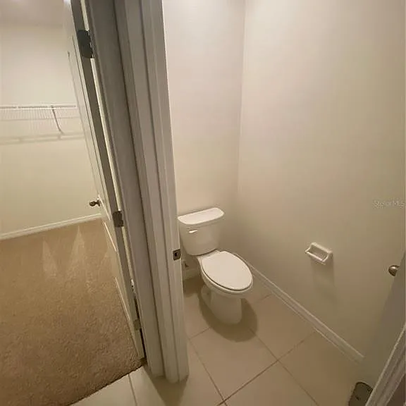 17220 Harvest Moon Way — Photo 14