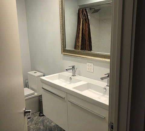 4th image of 333 Santana Row APT 209