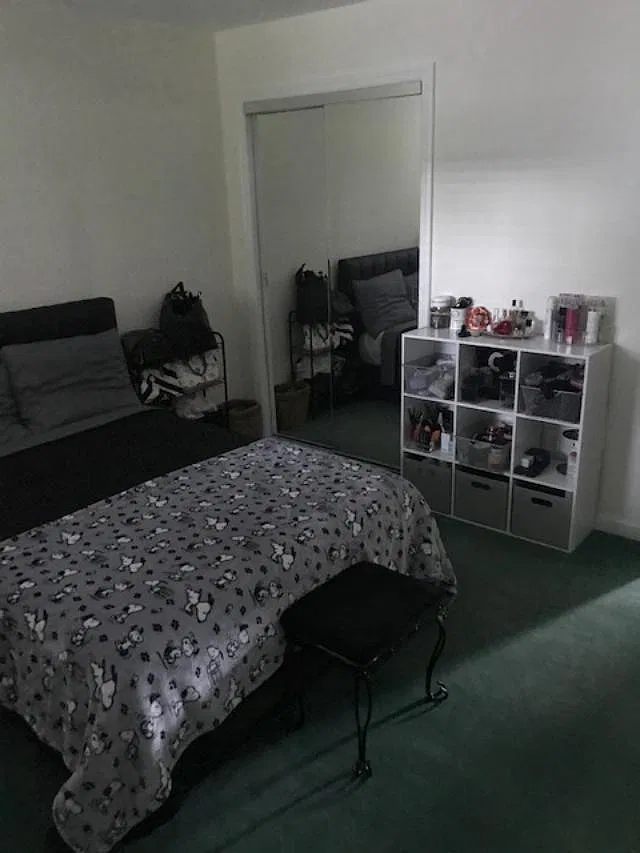 40 Taylor Ave — Photo 4