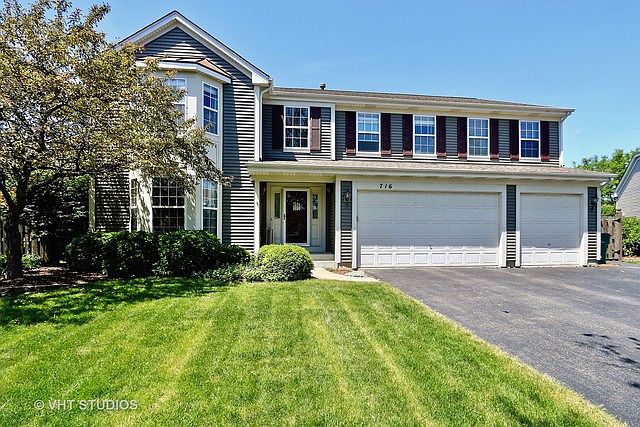 1st image of 716 Highland Ct