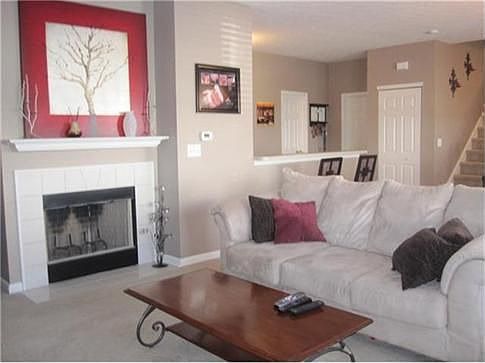 3rd image of 12245 Pebble St U #500