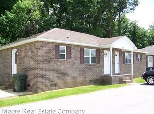 118 Bo Dr APT B, Martin, TN 38237