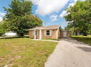 1905 Oakley Ave UNIT A, Fort Myers, FL 33901