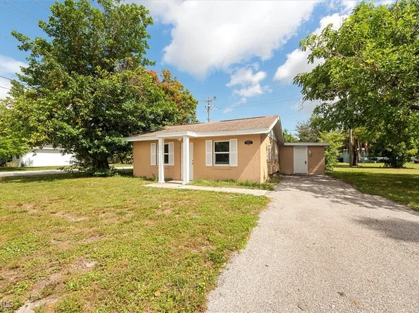 1905 Oakley Ave Unit A, Fort Myers, FL 33901