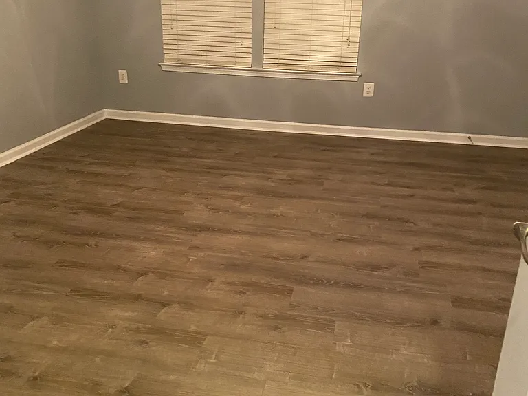 4625 Alliance Way #3 — Photo 11