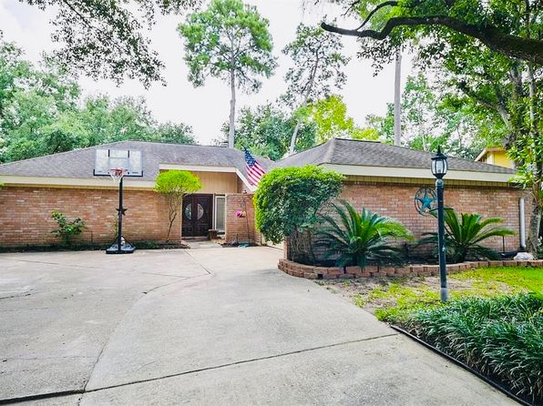 19403 Enchanted Spring Dr