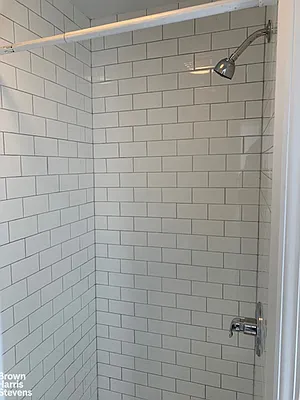 Rented by Brown Harris Stevens | media 16